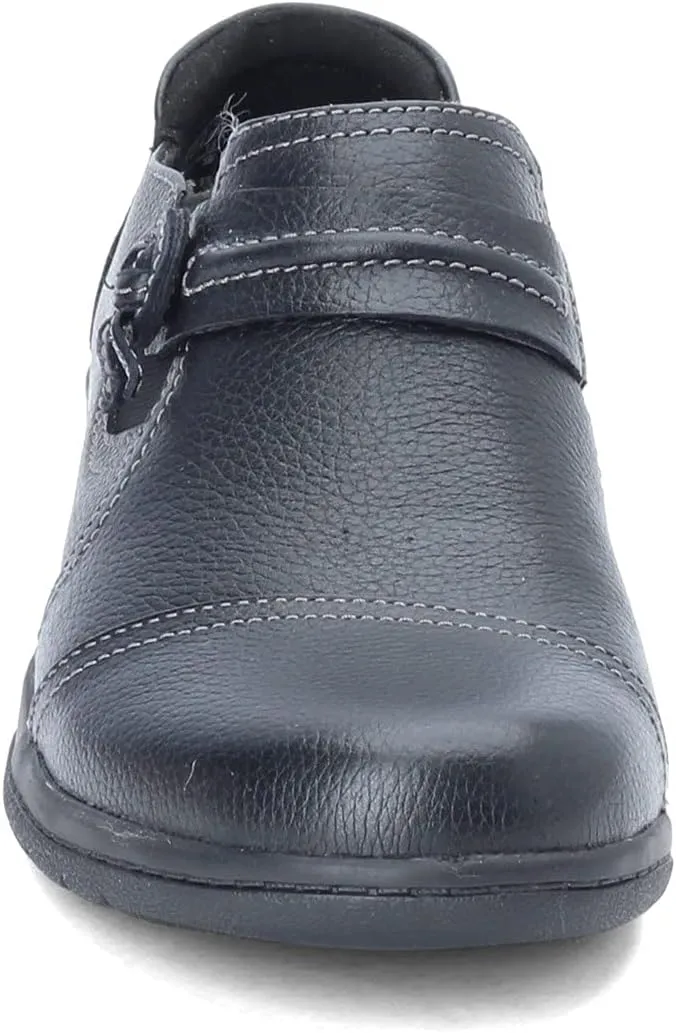 Clarks Women's Cheyn Madi Loafer