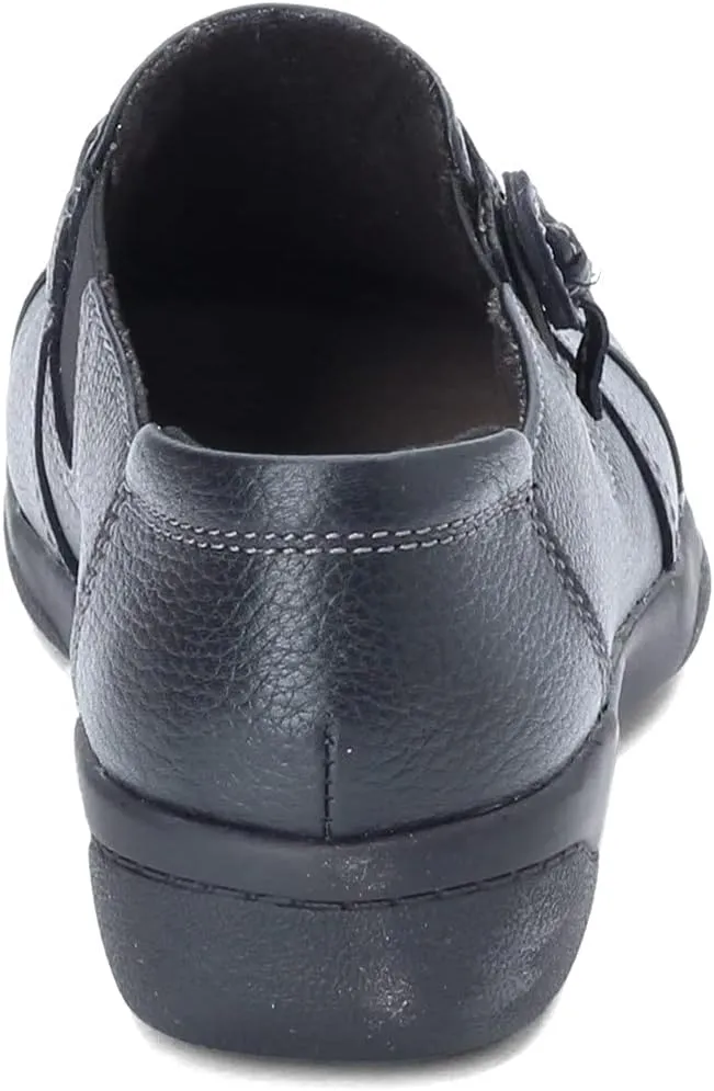 Clarks Women's Cheyn Madi Loafer