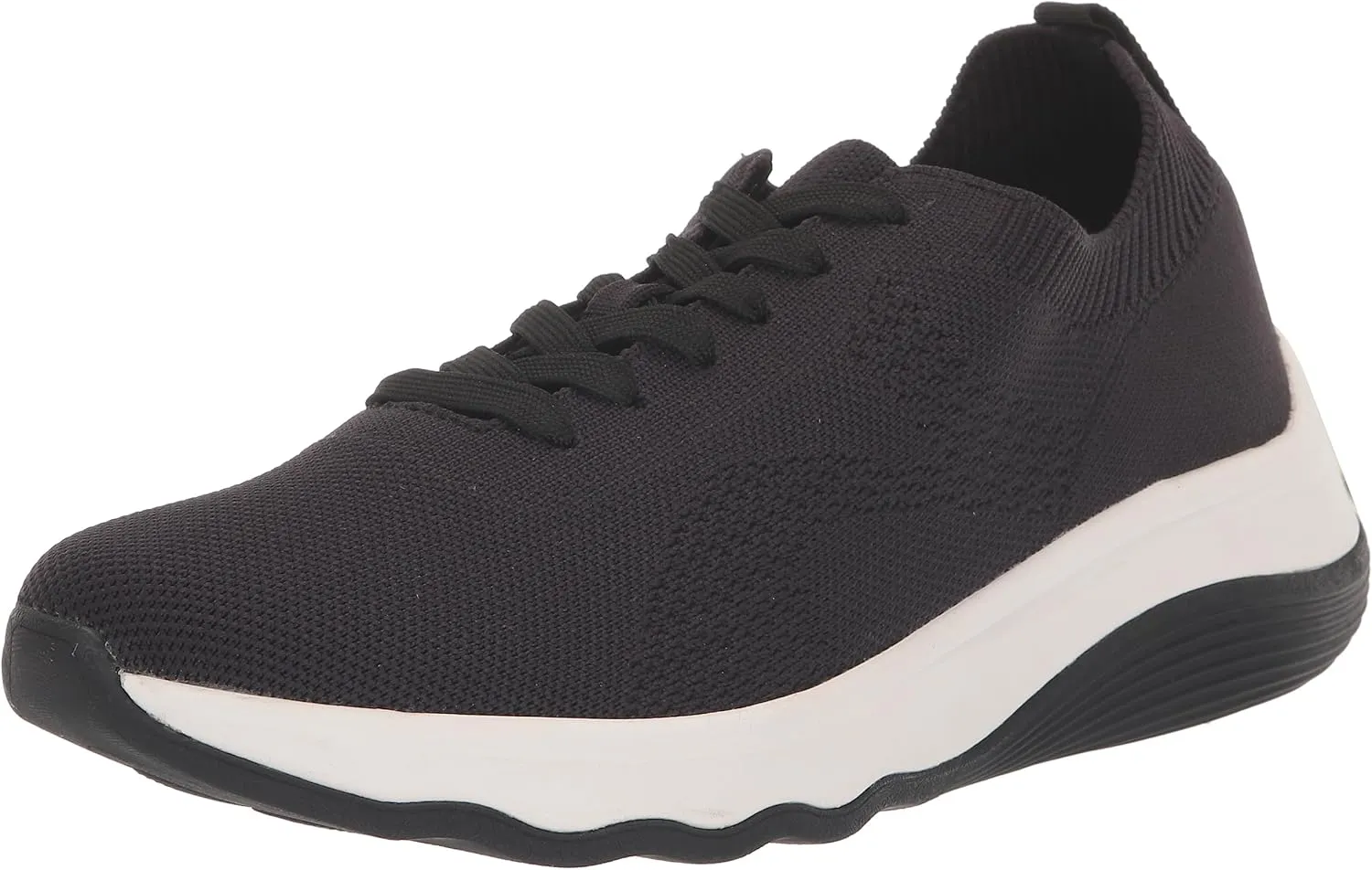 Clarks Women's Circuit Tie Oxford