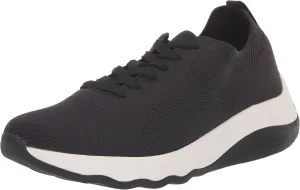 Clarks Women's Circuit Tie Oxford
