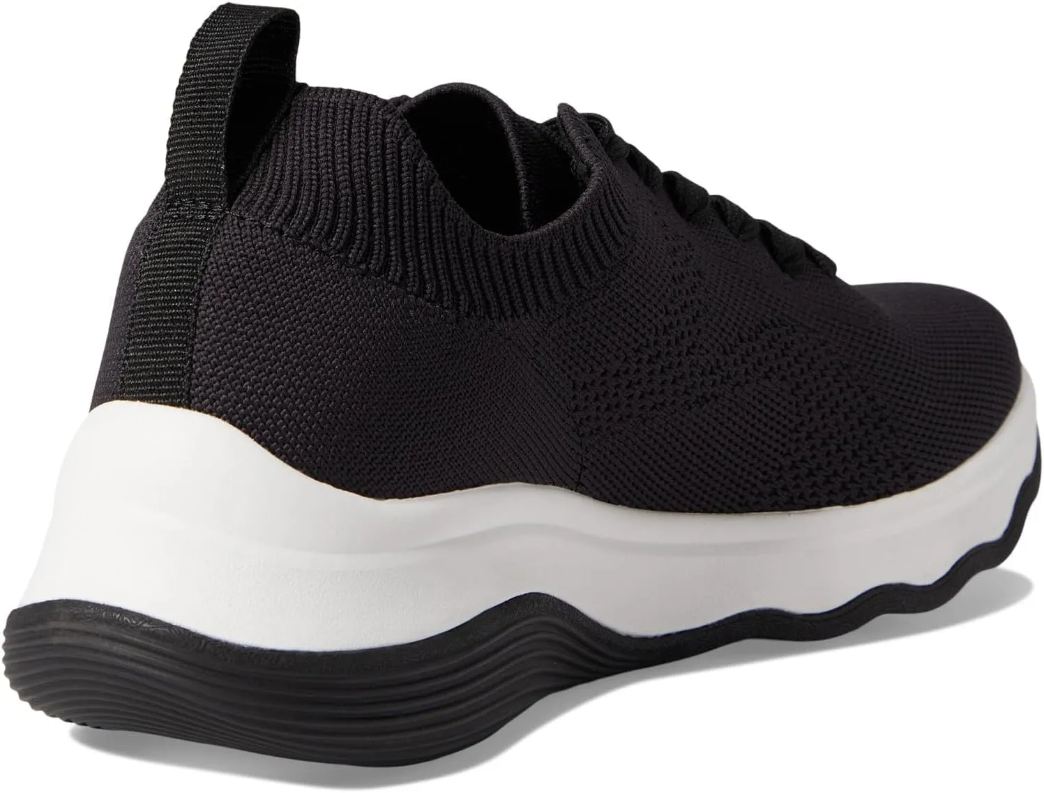 Clarks Women's Circuit Tie Oxford