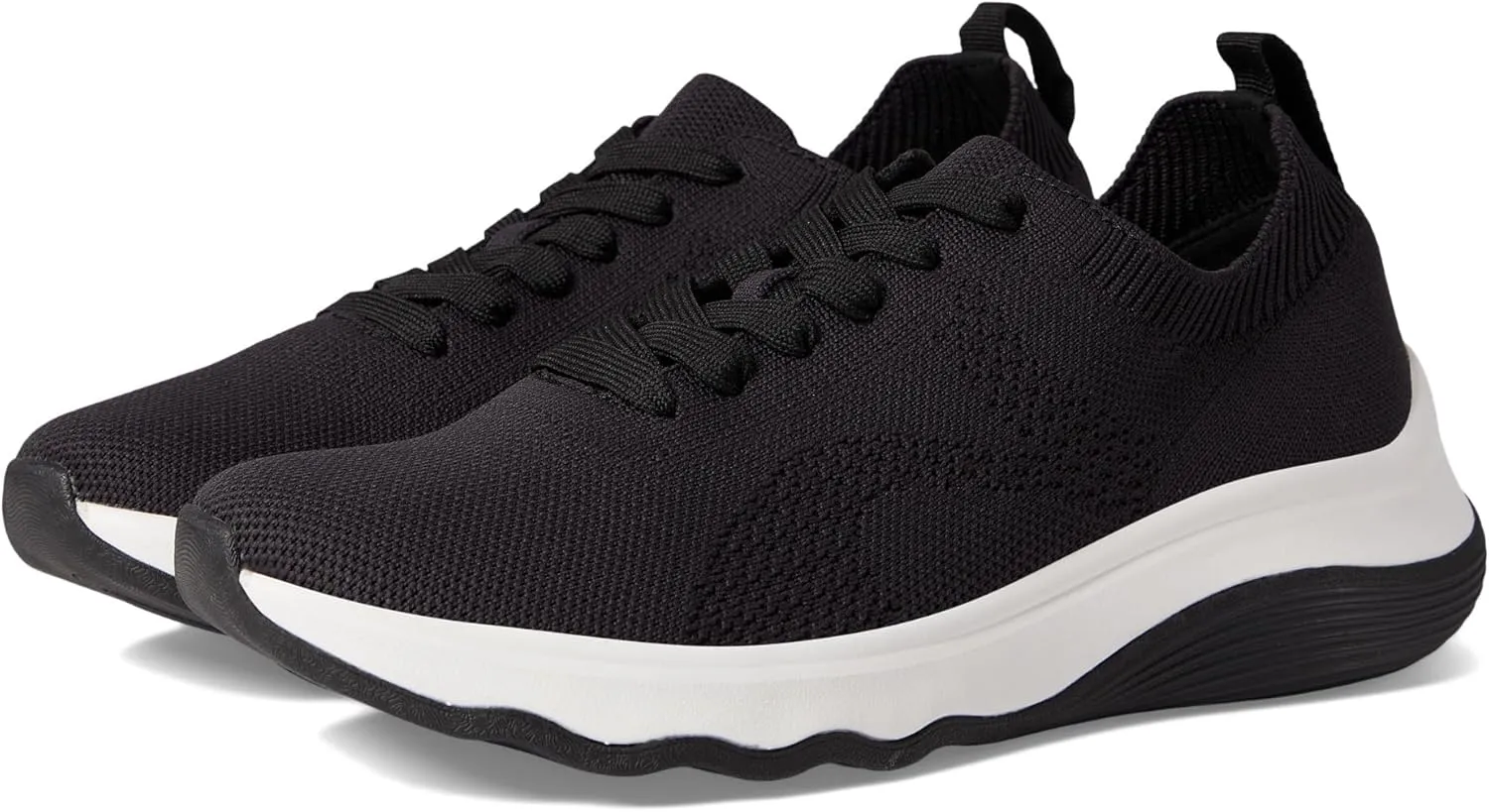 Clarks Women's Circuit Tie Oxford