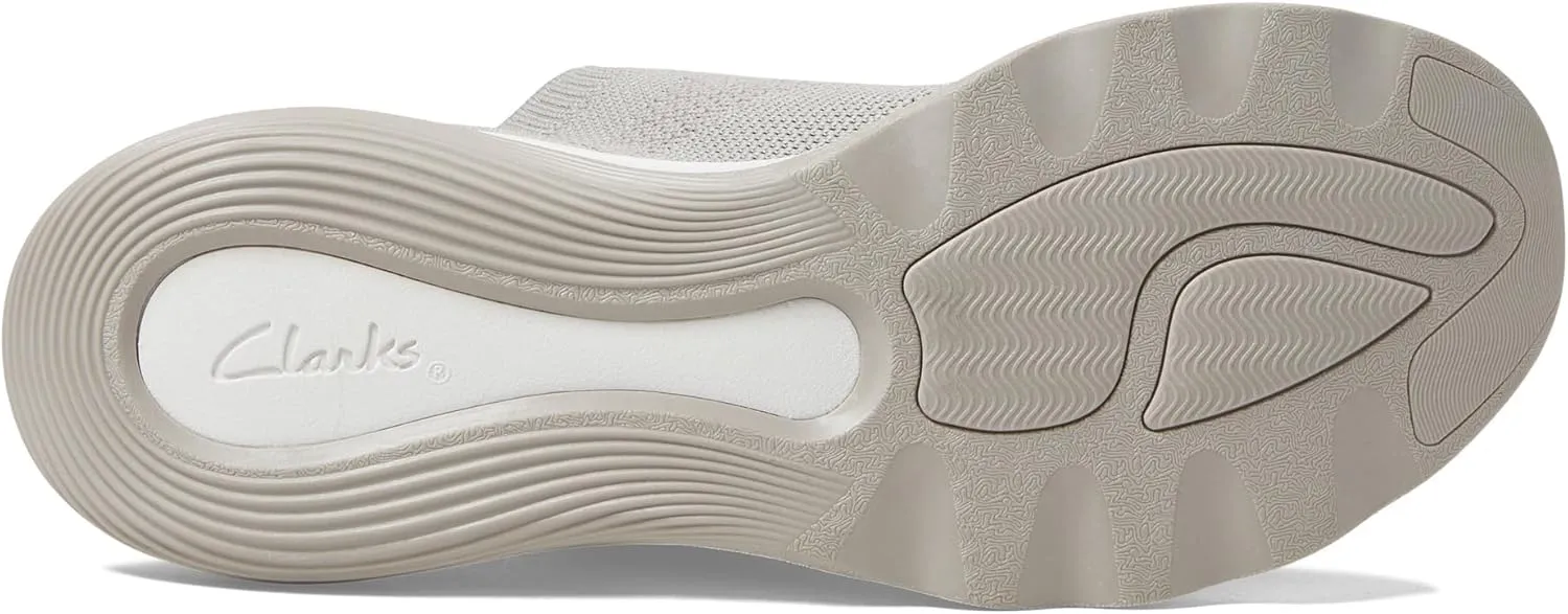 Clarks Women's Circuit Tie Oxford