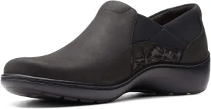 Clarks Women's Cora Lilac Loafer