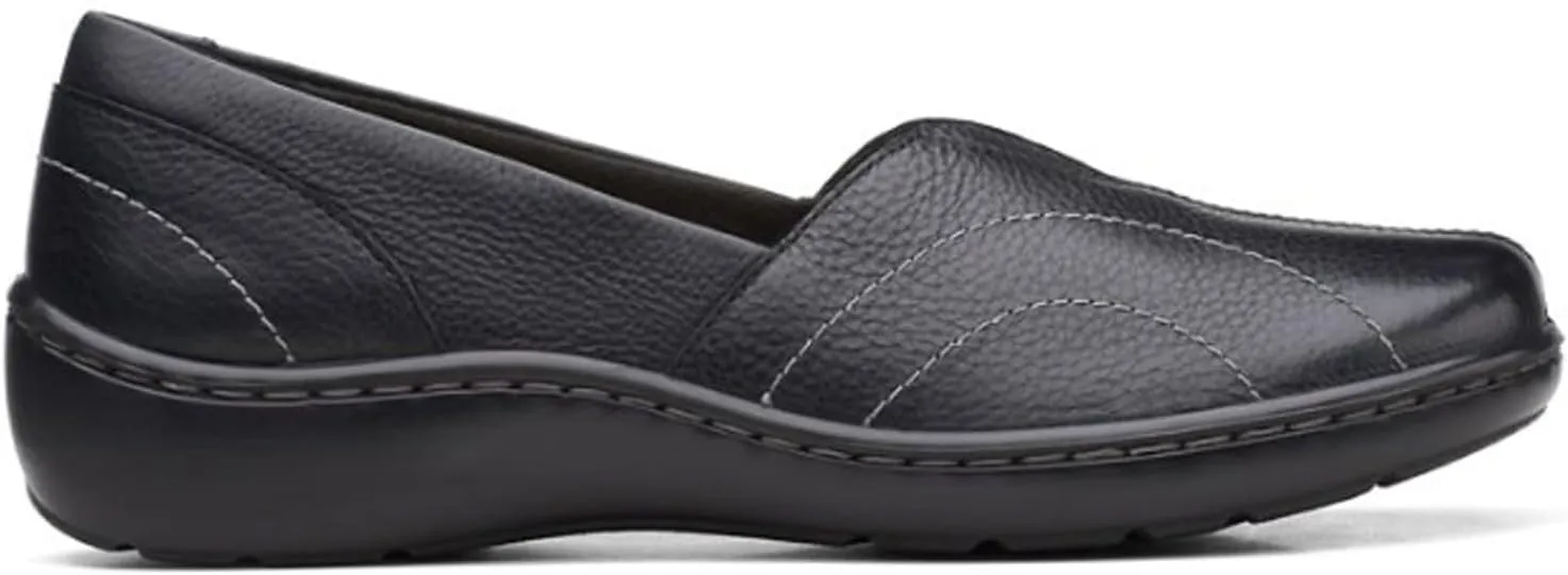 Clarks Women's Cora Meadow Loafer