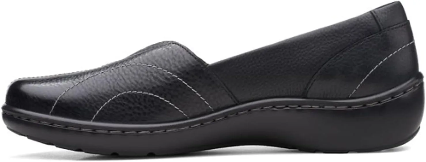 Clarks Women's Cora Meadow Loafer