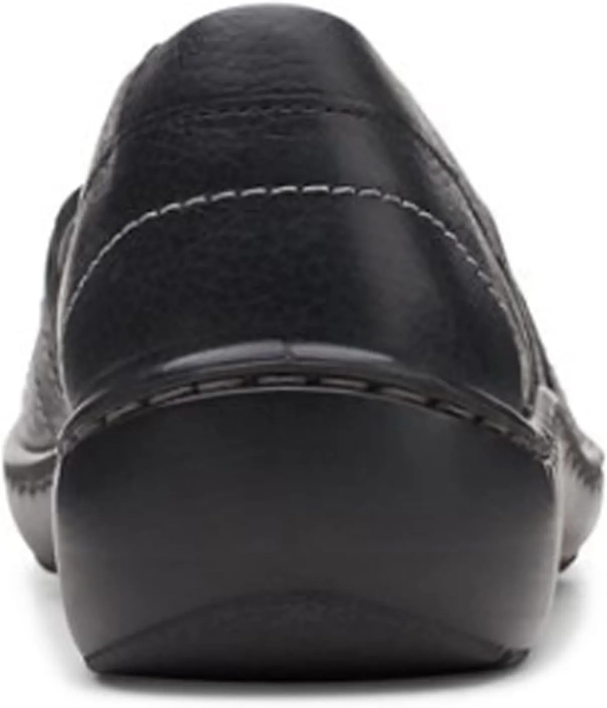 Clarks Women's Cora Meadow Loafer