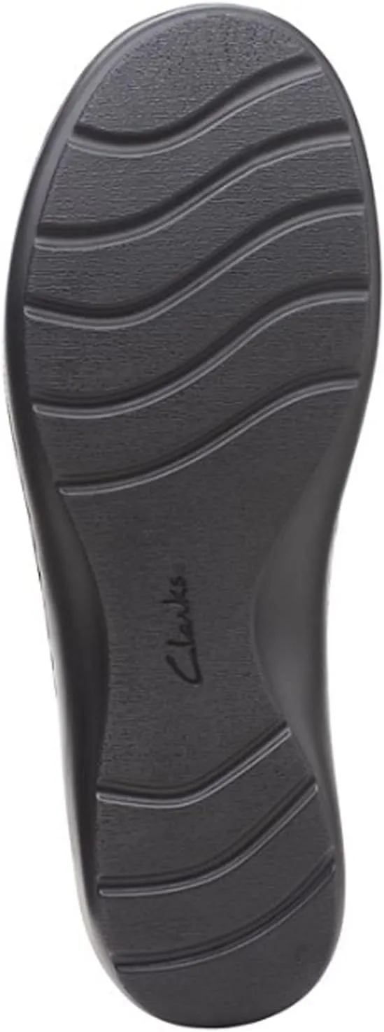 Clarks Women's Cora Meadow Loafer