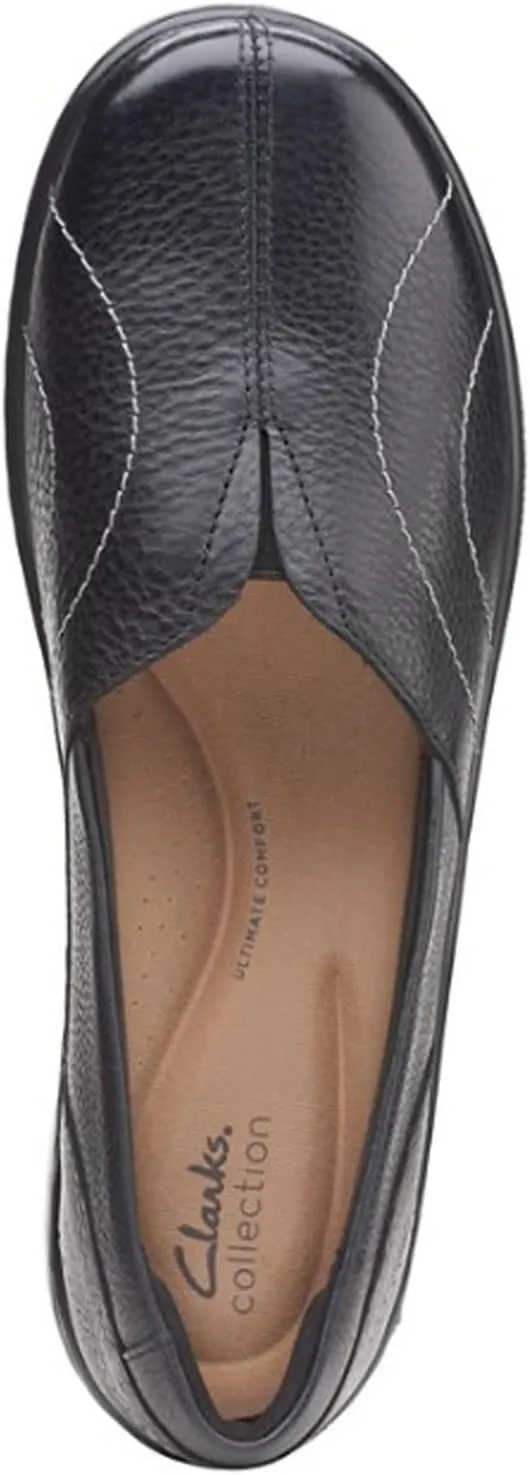 Clarks Women's Cora Meadow Loafer
