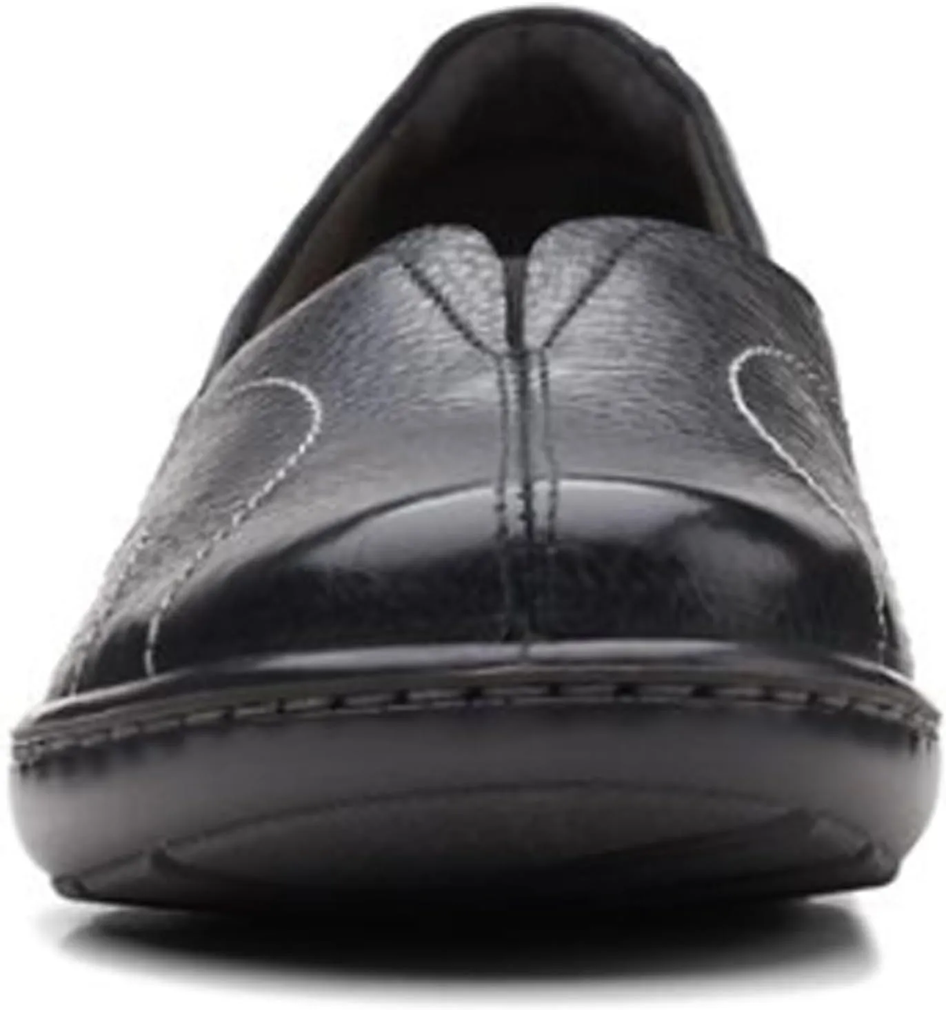 Clarks Women's Cora Meadow Loafer