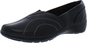 Clarks Women's Cora Meadow Loafer