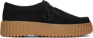 Clarks Women's Derby