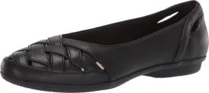Clarks Women's Gracelin Maze Loafer Flat