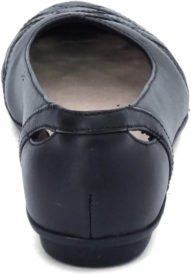 Clarks Women's Gracelin Maze Loafer Flat