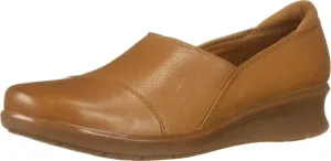 Clarks Women's Hope Porter Loafer