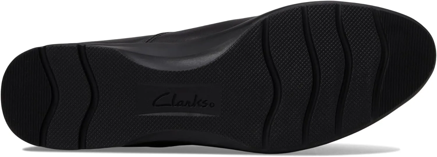 Clarks Women's Jenette Grace Loafer