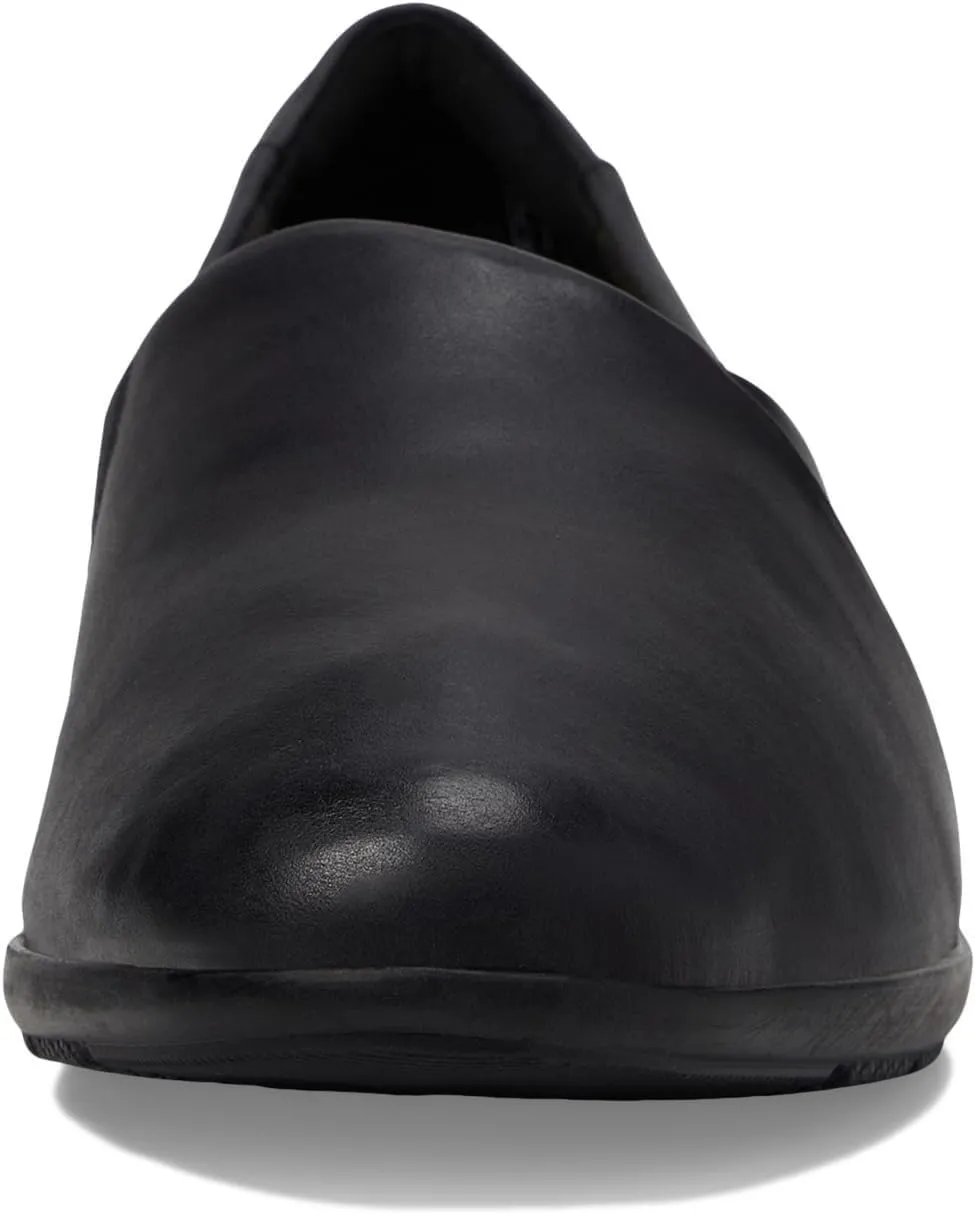 Clarks Women's Jenette Grace Loafer