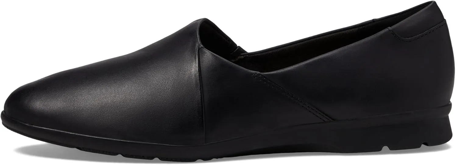 Clarks Women's Jenette Grace Loafer
