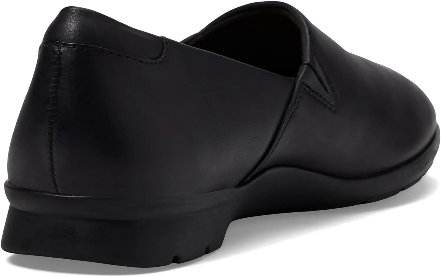 Clarks Women's Jenette Grace Loafer