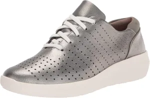 Clarks Women's Kayleigh Aster Oxford