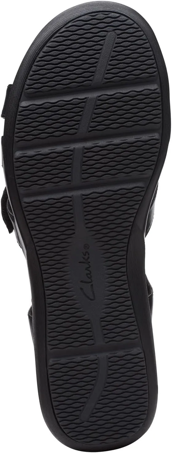 Clarks Women's, Kitly Go Sandal