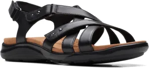 Clarks Women's, Kitly Go Sandal