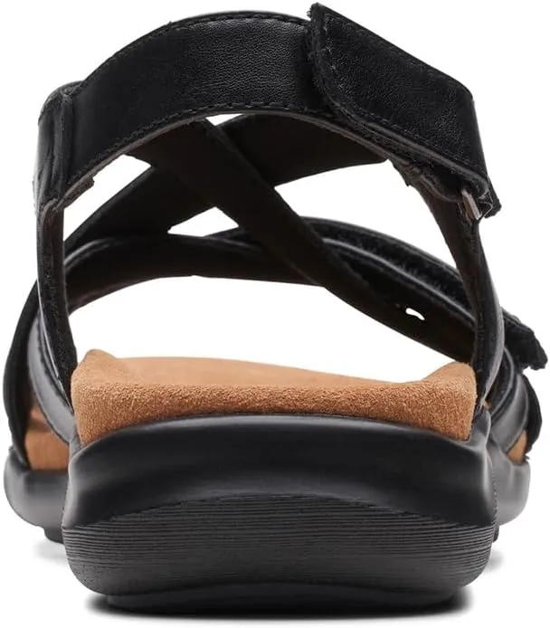 Clarks Women's, Kitly Go Sandal