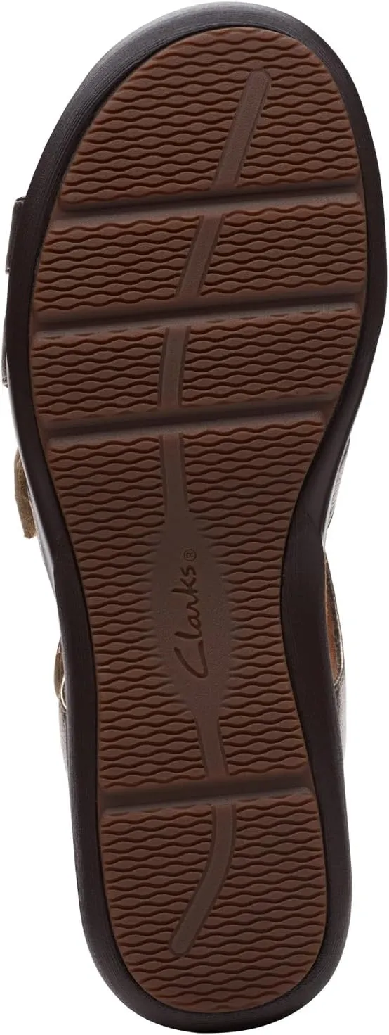 Clarks Women's, Kitly Go Sandal