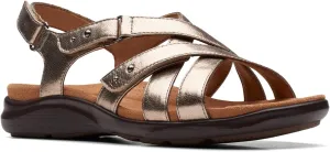 Clarks Women's, Kitly Go Sandal