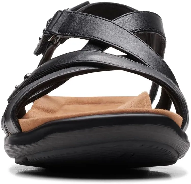 Clarks Women's, Kitly Go Sandal