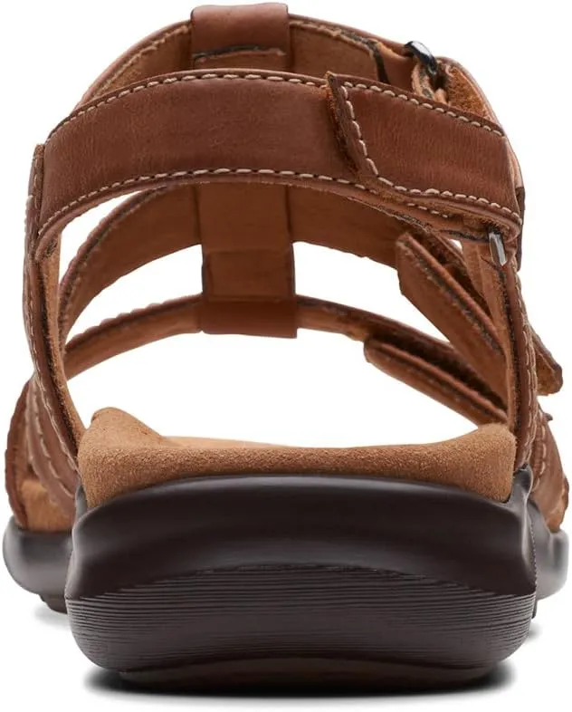 Clarks Women's, Kitly Step Sandal
