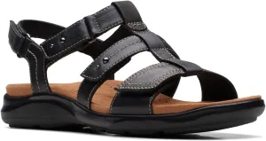 Clarks Women's, Kitly Step Sandal