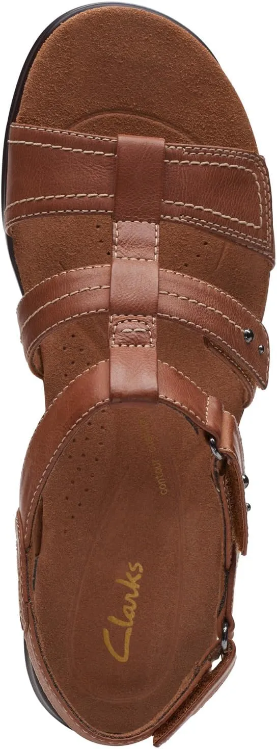 Clarks Women's, Kitly Step Sandal