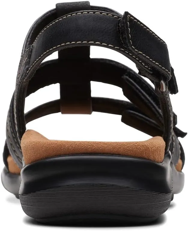 Clarks Women's, Kitly Step Sandal