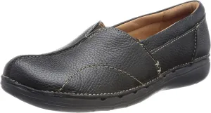 Clarks Women's Loafer