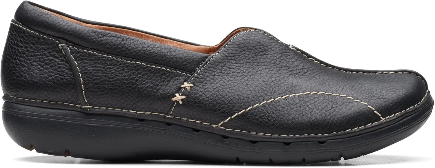 Clarks Women's Loafer