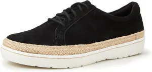 Clarks Women's Marie Mist Sneaker