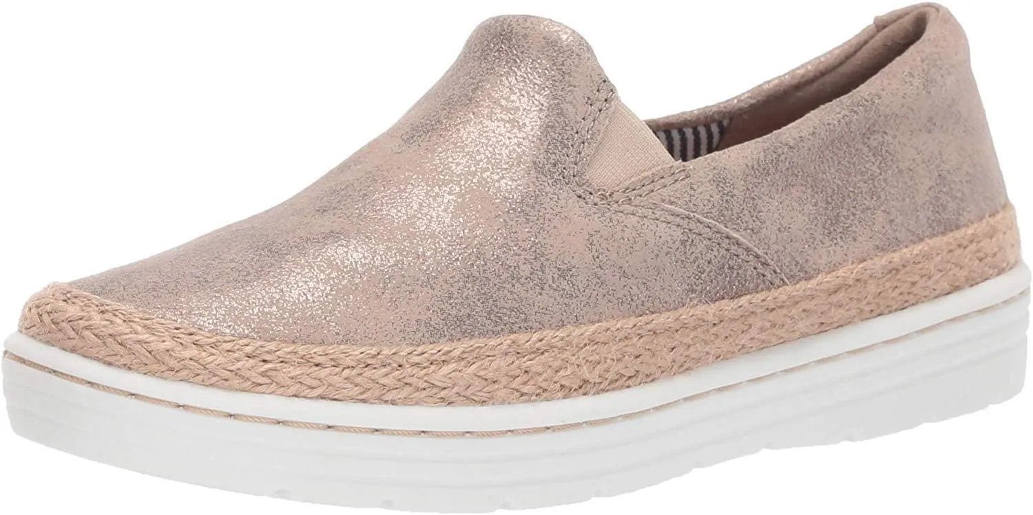Clarks Women's Marie Pearl Loafer