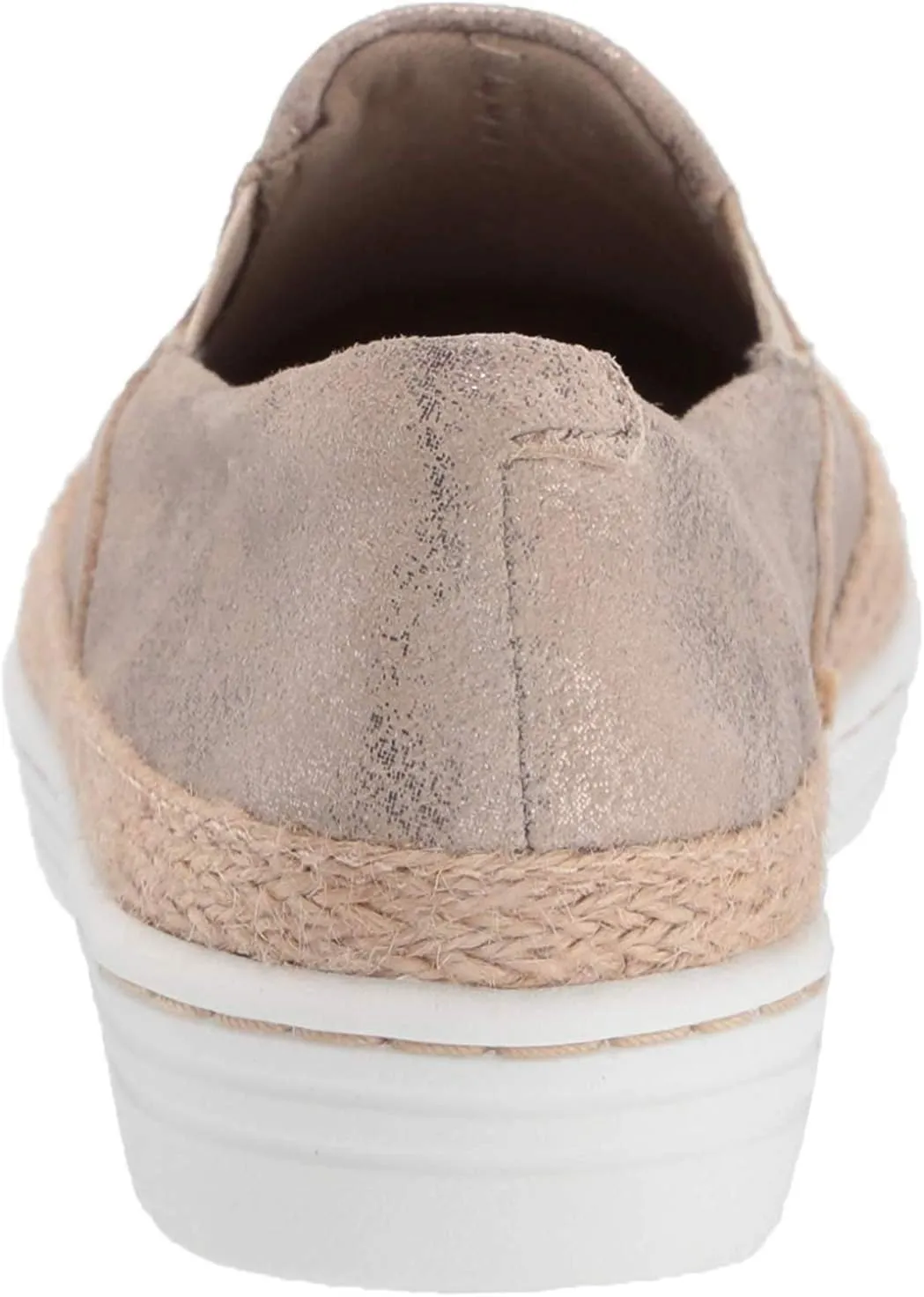 Clarks Women's Marie Pearl Loafer