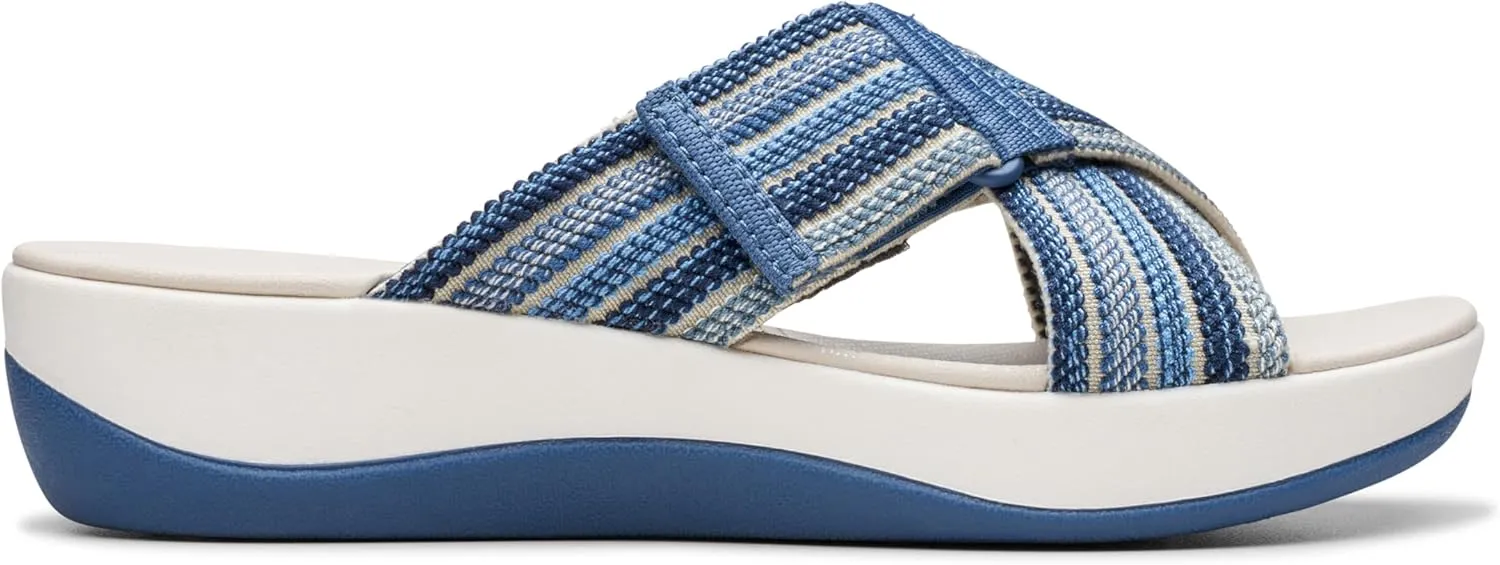 Clarks Women's Modern Sandal