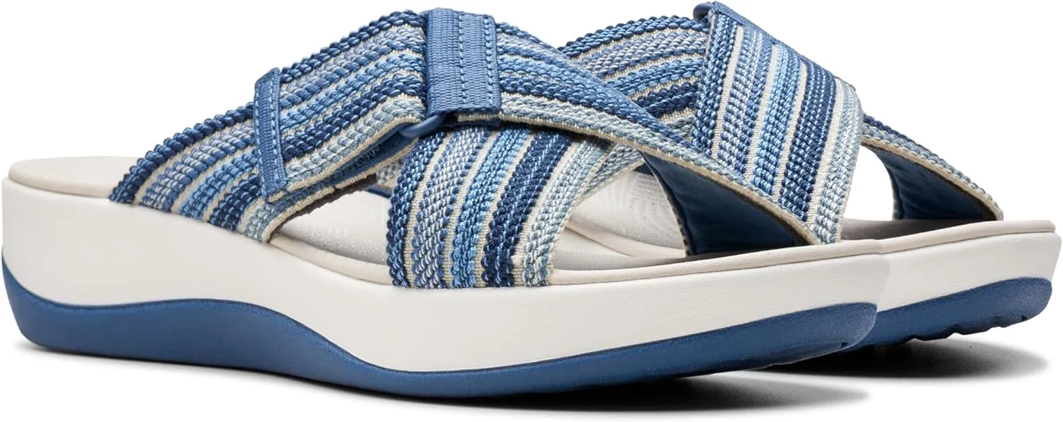 Clarks Women's Modern Sandal