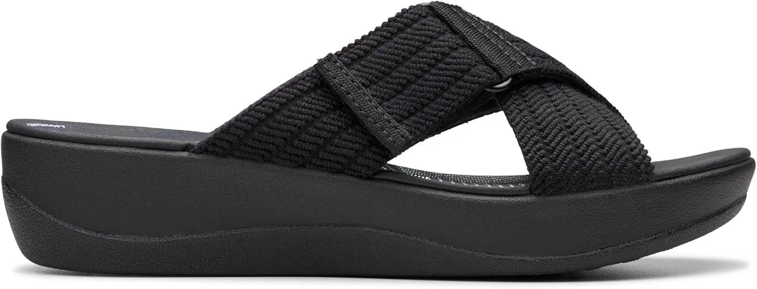 Clarks Women's Modern Sandal