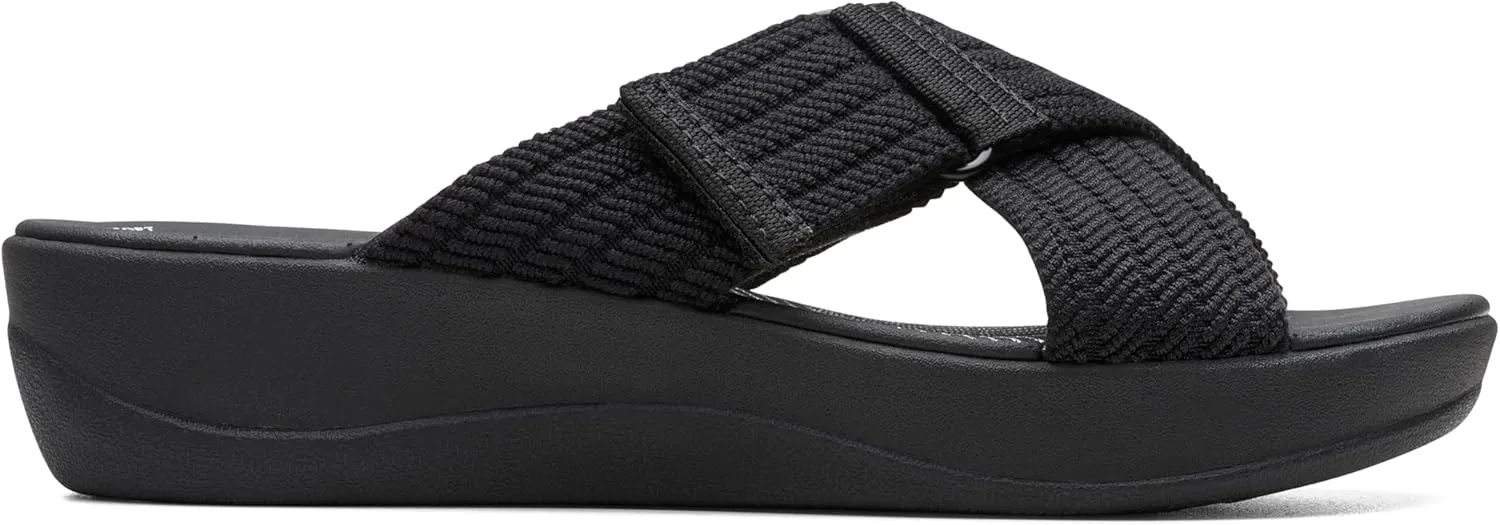 Clarks Women's Modern Sandal