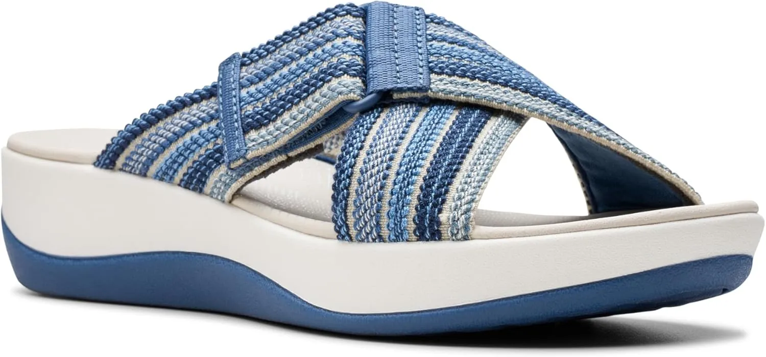 Clarks Women's Modern Sandal