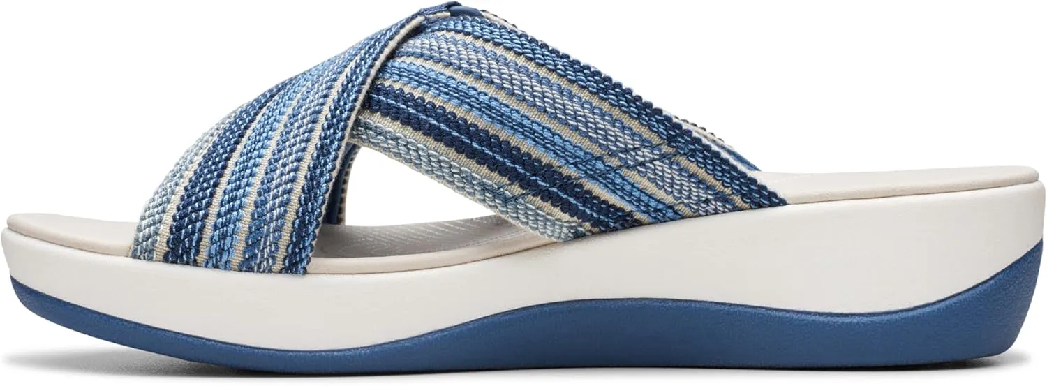 Clarks Women's Modern Sandal