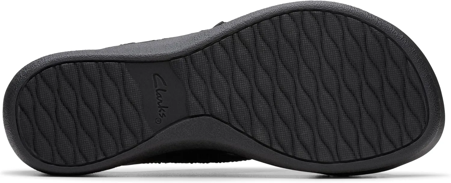 Clarks Women's Modern Sandal