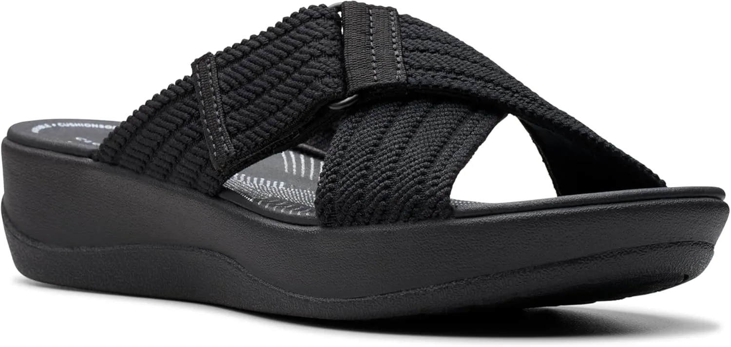 Clarks Women's Modern Sandal