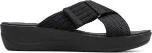 Clarks Women's Modern Sandal