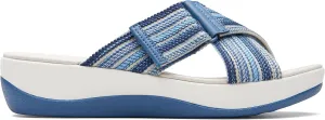 Clarks Women's Modern Sandal