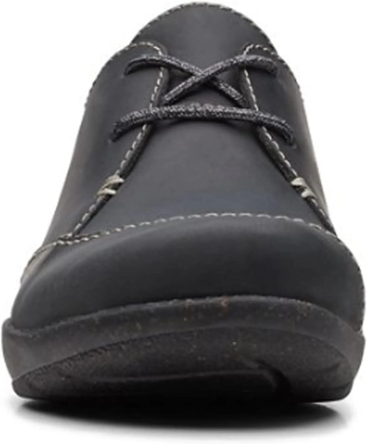 Clarks Women's Roseville Rio Oxford